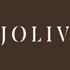 JOLIV Swimwear Logotype