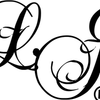LJ Entertainment Media Logotyp