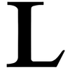 Lorenge Exclsve. Logotype
