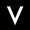 Laviva Bedding Logotype