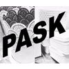 Pask.se Logo