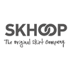 skhoop.se Logotyp