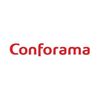 Conforama Logotyp