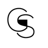 Galleri Scandinavia Logo