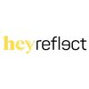 heyReflect Logotype