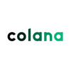 colana.fr Logotype