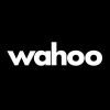 Wahoo Fitness UK Logotype