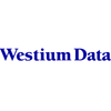 Westium Logotyp