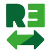 re-wares.de Logotyp