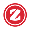 ZorileStore Logotip