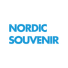Nordic Souvenir AB Logotyyppi