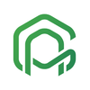 AC TEC Logotype