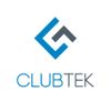 ClubTek Logotipo