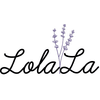 lolala.de Logotip