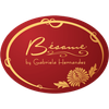 Besame Cosmetics Logotype