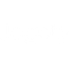 JOGOTY Logotyp