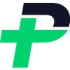 Pluslife.fi Logotyyppi