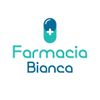 Farmaciabianca.it | Reggio di Calabria Logotipo