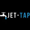 JET-TAP Logotip