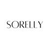 SORELLY Logotip