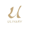 Ulivary Logotype