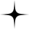 Jekra Logo