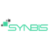 Synbis Logotype