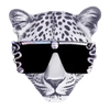 Dubkitty Designs Logotyp