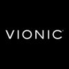 Vionic Logotype