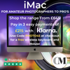 cheshiremacs.com Logo