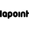 Lapoint Surfshop Logotipo