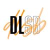 DLSB Logotype