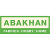 Abakhan Logotype