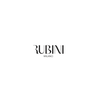 Rubini Logotipo