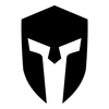 SQQUADD Logotype