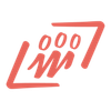 Leading with Obeya Logotyp