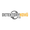 Detektory Kovu Logotyp