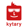 Kytary Logotyp