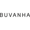 Buvanha Logotype