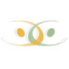 EARLYPILATES/Tara Fall Logotype