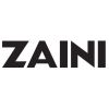 Zaini Logó