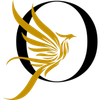 FIORIA by Me Ra Koh Logotipo