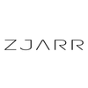Zjarr Logotipo