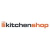 Kitchen Shop SRL Logotype