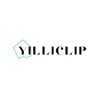 YILLICLIP Logotype