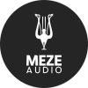 Meze Audio Logotype