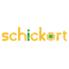 schickort.de Logotipo