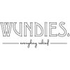 wundiesunderwear.com Logotipo