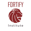 Fortify Institute Logotype