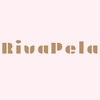rivapela Logotype